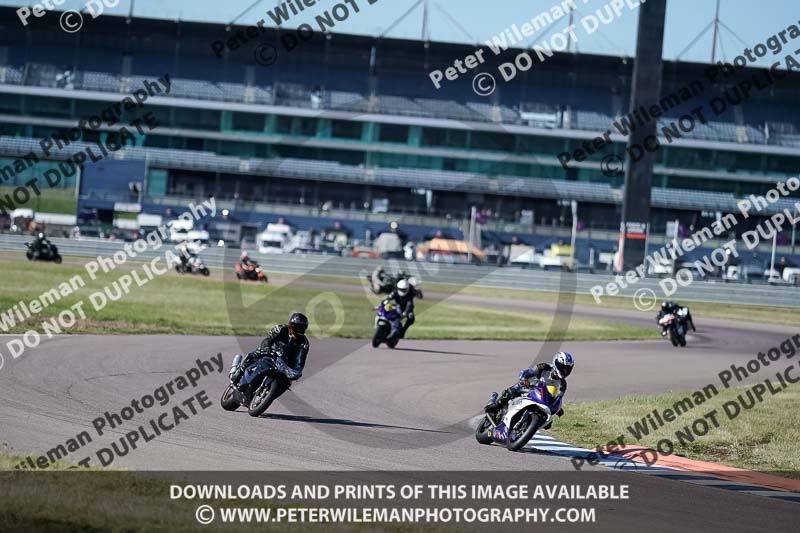 Rockingham no limits trackday;enduro digital images;event digital images;eventdigitalimages;no limits trackdays;peter wileman photography;racing digital images;rockingham raceway northamptonshire;rockingham trackday photographs;trackday digital images;trackday photos